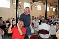 Z=MG DAY 21-7-2017 org. MGCLLIMBURG_(415)